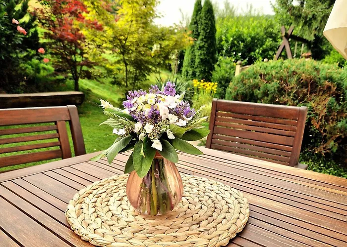 Atelje Mlin Umetnin Retreat 홈스테이